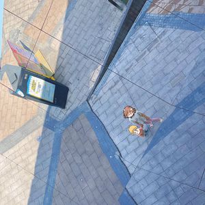 午夜国产无码在线观看
