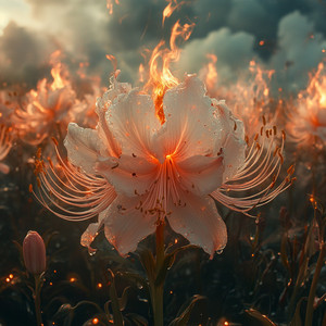 午夜国产无码在线观看
