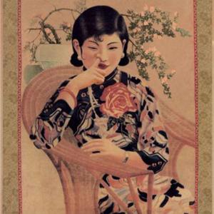 午夜国产无码在线观看
