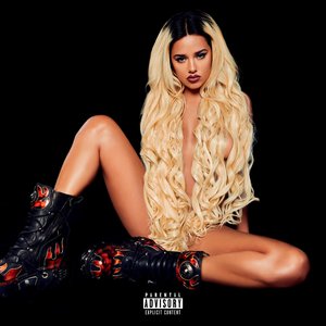 午夜国产无码在线观看
