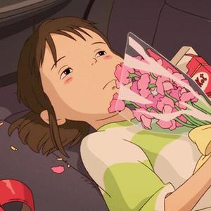 午夜国产无码在线观看
