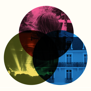 午夜国产无码在线观看
