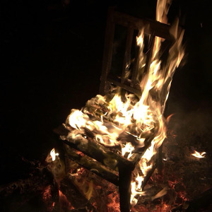 午夜国产无码在线观看
