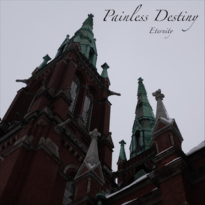 午夜国产无码在线观看
