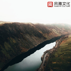 午夜国产无码在线观看
