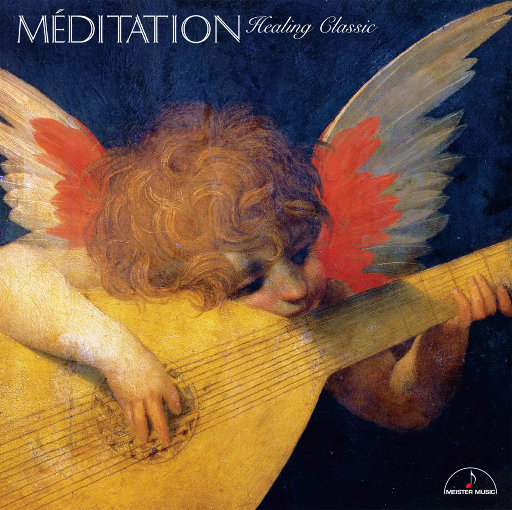 午夜国产无码在线观看
