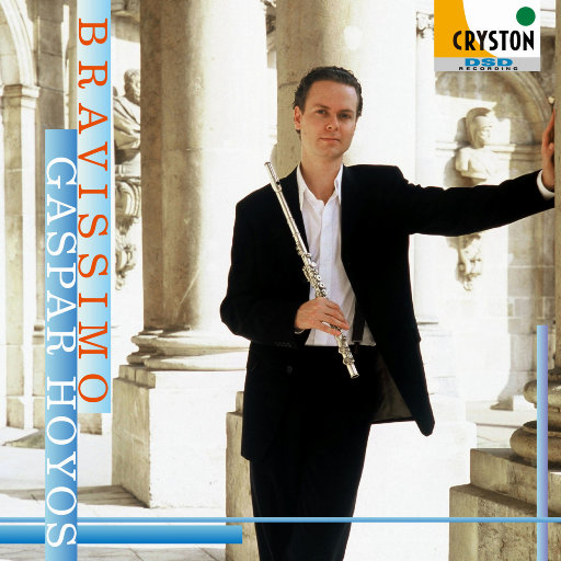 午夜国产无码在线观看
