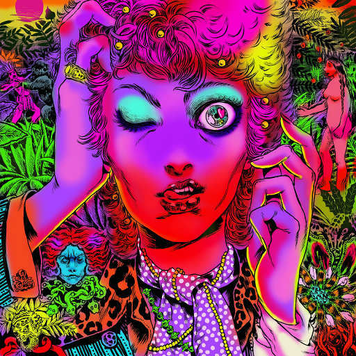 午夜国产无码在线观看
